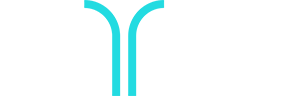 元知明启 Logo